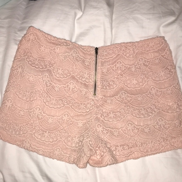 Shorts - Picture 2 of 2